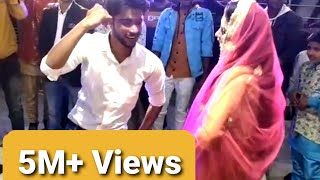 Best Grooms Dance Ever  SRK amp Ranveer Singh Mashup  Daddy Yankee  2020  TailorMadeForReza [upl. by Orna]