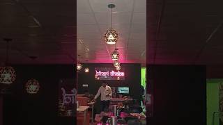 Bihari Dhaba Near Taramani Gate IIT Madras 😍 shorts youtubeshorts shortvideo viralvideo [upl. by Urbanna467]