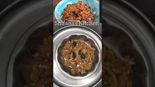 Crispy Cabbage Pakoda  The Perfect Monsoon Snack  Chef Venkatesh Bhats Style shorts trending [upl. by Aed]