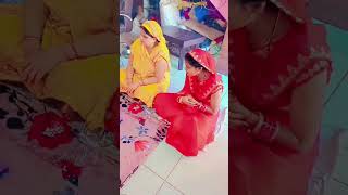 Sankata bhavani pujan saat suhagin sorts videoviral video Durduriya chabane ka🙏🙏 [upl. by Dorehs960]