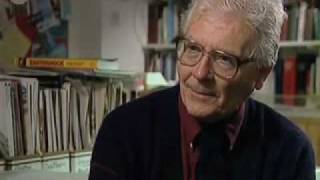 Daisyworld pt1  James Lovelock and Gaia [upl. by Ardnnaed757]