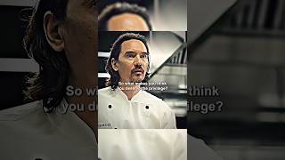 John Wick as Chef Part 4 [upl. by Ardnnek]