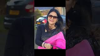 ❤️Vikas divyakirti sir❤️Dr Taruna Verma mam❤️❤️❤️❤️❤️ [upl. by Neelyt]