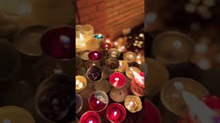 Bandi Chhor Divas amp Diwali celebrations bandichhordivas diwali sikh festivaloflights subscribe [upl. by Bael]