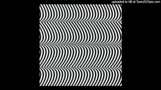 Merzbow  Woodpecker No 1  Pulse Demon [upl. by Adle]