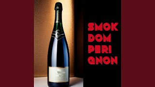 DOM PERIGNON [upl. by Anoiuq]