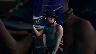 Tomorrowland 2024  Timmy Trumpet tomorrowland 2024 timmytrumpet clubsounds [upl. by Miquela]