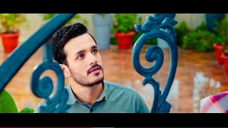 Most Eligible Bachelor Full Movie In Hindi Dubbed Review amp Facts HD  Akhil Akkineni  Pooja Hegde [upl. by Andromada831]