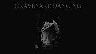 Destroy Rebuild Until God Shows  Graveyard Dancing slowed  reverb [upl. by Elleryt]