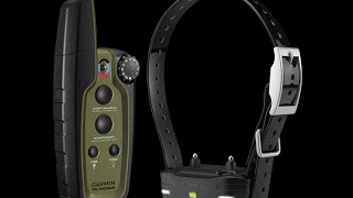 Garmin Sport PRO [upl. by Neeloc]