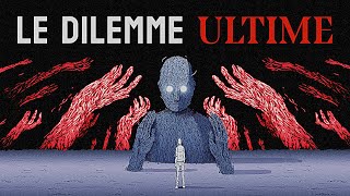 Voici le problème le plus sérieux de la philosophie [upl. by Toll]