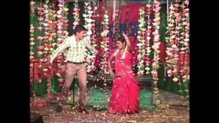 kokila kokila song by srikanth  Gottipadu rocks [upl. by Atyekram]