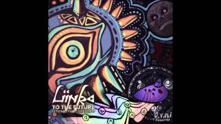 LiinK  Aliens Restart The Sky  180 OVNI Records Hitech [upl. by Cecelia]