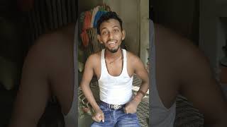 Man ki khasiyat humor comedia comedy funny love explore yt ytshorts cute trending [upl. by Abbotsun]