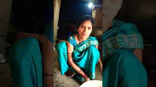 Piyawa Dulare  bhojpuri gana  karishma kakkar new song shorts viral shortvideo trending [upl. by Nowujalo]