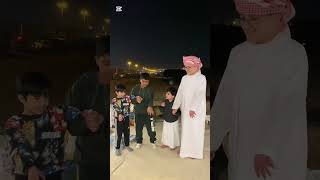 ￼￼rhala in Abu dhabi shostvideo🇦🇪❤️ [upl. by Alcock]