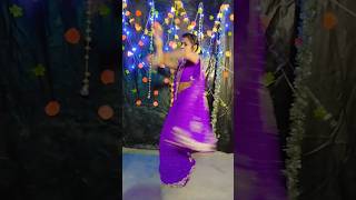 Koyal kyon gae shortvideo shortsdance trending dance hindisong youtubeshorts viralshorts [upl. by Lacram]