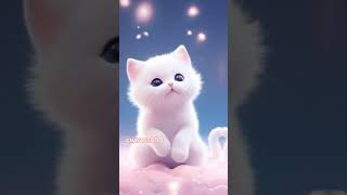 new sorts video 🥰🥰chayan cat sorts video [upl. by Eelnyl]