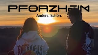 Pforzheim  Anders Schön I Folge 3 [upl. by Pearlstein282]