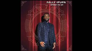 Fally Ipupa  amournayo [upl. by Kramlich]