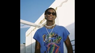 FREE Young Thug Type Beat 2024  quotClarityquot [upl. by Malka296]