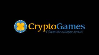 CryptoGames Tutorial How to claim vouchers [upl. by Wells349]