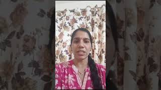 Online Yoga Teacher Training Course Feedback By Durga Jee yogattc onlineyogateachertraining [upl. by Neale]