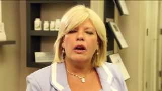 Best Medical Weight Loss Doctor NYC  Sue Decotiis MD [upl. by Dickie]