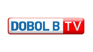 Dobol B TV Livestream November 25 2024  Replay [upl. by Yaluz]