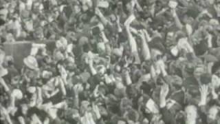 1956 FA Cup Final Highlights  Manchester City v Birmingham City [upl. by Annairt985]