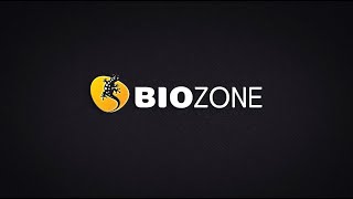 BIOZONE Introductory Video [upl. by Trebmer]