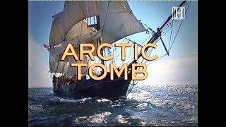 Arctic TombFranklin expedition documentary [upl. by Aihseket37]