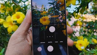 MALAYALAM SAMSUNG GALAXY S23 CAMERA SETTINGS I USE TO TAKE GOOD PICTURES [upl. by Otnas]