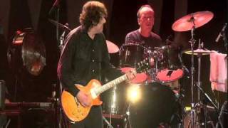 Gary Moore  Whiskey in the Jar Tribute to Phil Lynott HQ 910 [upl. by Animar730]