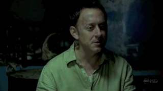 LOST Best Ben Linus Quotes Season 4 [upl. by Trojan84]