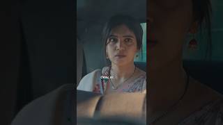 Rajkummar Rao Gets HILARIOUSLY Nervous Around Bhumi Pednekar 🤭BadhaaiDo [upl. by Einnaoj]