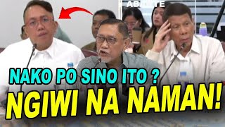 KAKAPASOK LANG NASAN UTAK M0 BUTATA KAY PDUTERTEAKBAYAN NPA VP SARA GANITO KACARING KAY TATAY [upl. by Hy]