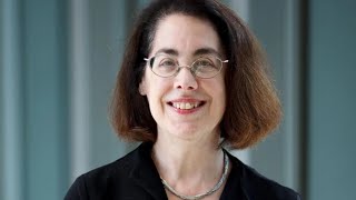 Scientist Stories Arlene Sharpe Immunoregulation and Tcell Tolerance [upl. by Nnairak]