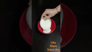 Papad ki sabji watch full video trending viralshortsfeed food recipe [upl. by Daryn184]