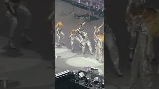 Beyoncé Formation renaissanceworldtour beyhive agt amari blueivy viral [upl. by Ille537]