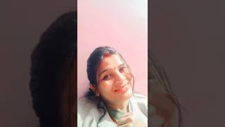 Kajra Mohabbat Wala old song purane Sadabahar geetpunjabi music humblemusic bollywoodsongsviral [upl. by Vidovic230]