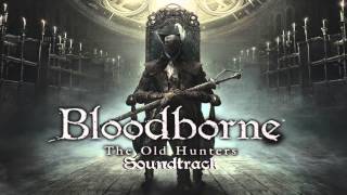 Bloodborne Speedrun in 34 Minutes [upl. by Ojibbob]