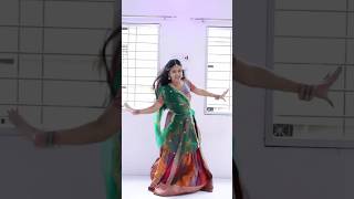 Film chandrawal dekhungi 🔥🔥🔥 dancevideo dance hrdance danceharyanvi haryanavidance [upl. by Charley]