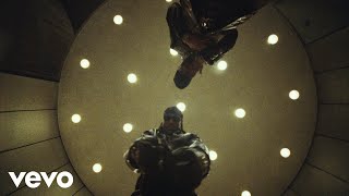 Future Metro Boomin The Weeknd  Young Metro Official Music Video [upl. by Giefer365]