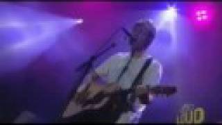 Blur  Beetlebum Live Reading 1999 [upl. by Thapa]