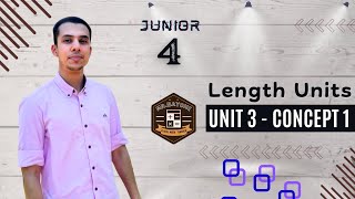 Length units with my students  km  m  dm  cm  mm [upl. by Gracie]