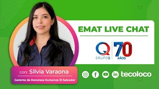 Grupo Q Empresa Más Atractiva para Trabajar en el sector Automotriz [upl. by Pen819]