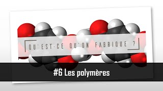 CH 20 polymères [upl. by Nnaeed946]