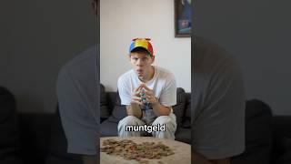 Max klopt niet 💸🕵️‍♂️ Hoe heet jouw broer of zus 👩 [upl. by Nomis]