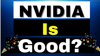 Nvidia vs Broadcom AI and Stock Split Analysis  NVDA stock analysis [upl. by Gareri]